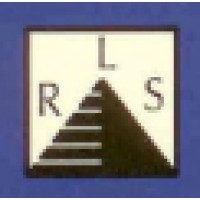 Raneri, Light & O’Dell, Pllc