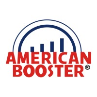 American Booster logo - Similar company to Gs Teletech, Inc.