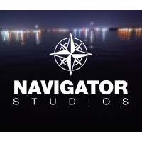 Navigator Studios