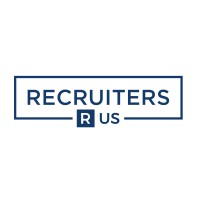 RecruitersRUs logo - Similar company to The Phillips Group - Leadership