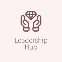 Leadershiphub.ca logo - Similar company to Simplify Supply Chain Solutions
