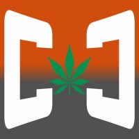 Cannaramic logo - Similar company to Tapyoca