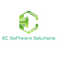 EC Software Solutions logo - Similar company to Ec Software
