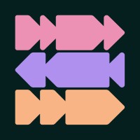 Answer Ai logo - Similar company to Answer.Ai