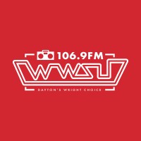 Wwsu 106.9