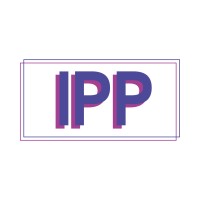 Interpolimerpak logo - Similar company to Epos