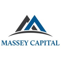 Massey Capital logo - Similar company to Firstservice Corp