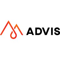 Advis Account Oy logo - Similar company to Blueteambuilders