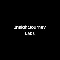 InsightJourney Labs logo - Similar company to Mold Technology For Engineering Industries And Trade