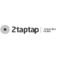 2Taptap
