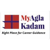 Myaglakadam logo - Similar company to Mindscue