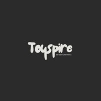 Toyspire Indonesia logo - Similar company to Pengembangan Dan Penelitian Artikel Mahasiswa (Pelita) Fakultas Psikologi Unika Atma Jaya