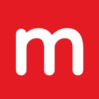Machina Games logo - Similar company to Dacs Laboratories Gmbh