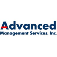 Advanced Management Services, Inc. logo - Similar company to Marz Engineering