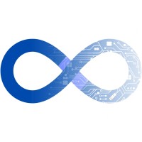 Infinitek Solutions logo - Similar company to Titanium Soft