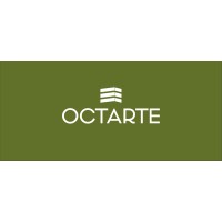 Octarte Arquitetura Em Eventos logo - Similar company to Rositsa Test
