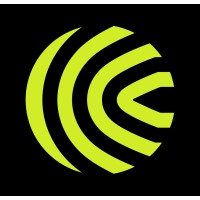 cap logo - Similar company to Dashfun