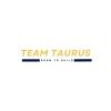 Team Taurus logo - Similar company to Quality Customer Services