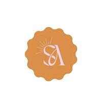 YOUR SUNNY AGENCY logo - Similar company to Spitak