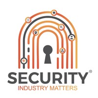 Security Industry Matters logo - Similar company to Cybersec Talent | Specialist In Cyber Security Recruitment