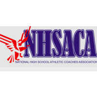National High School Athletic Coaches Association logo - Similar company to Bound