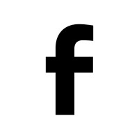 Flambird logo - Similar company to Fusion Studio