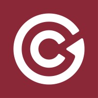 Grupo Coppens logo - Similar company to Electroterma