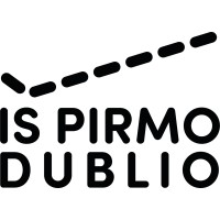 Iš Pirmo Dublio logo - Similar company to Uab Korektus