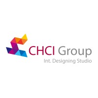 CHCIGroup logo - Similar company to Ako