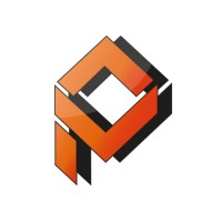 Philippine GmbH & Co. Dämmstoffsysteme KG logo - Similar company to Het Wapen Van Bemmel