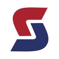 Schetky Bus and Van Sales logo - Similar company to Transportation Equipment Sales Corp. (Tesco)