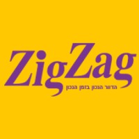 ZIGZAG LOGISTICS LTD logo - Similar company to Eyefeelit