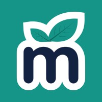 Mercadão logo - Similar company to Yclient