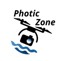 Photic Zone logo - Similar company to Photic.Me