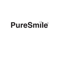 PureSmile™ logo - Similar company to Plorbo