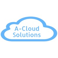 A-Cloud Solutions
