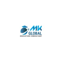 MK Global Education Consultant logo - Similar company to Tripvlog