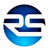 Retail Scan Management Services Pvt. Ltd. logo - Similar company to Kingdom Key Real Estate