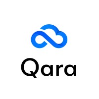 Qara logo - Similar company to Qara Digital Solutions