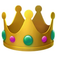 Crown Robotics Inc logo - Similar company to Orbit3 Labs