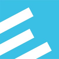 Elevate ENT Partners logo - Similar company to Quigley Eye Specialists