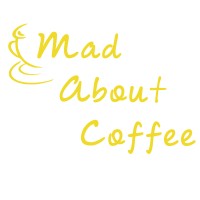 Mad About Coffee Ltd logo - Similar company to Kalithaz