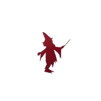 Merlin Advisors logo - Similar company to Digital Gurus