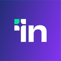 INCRMNTAL logo - Similar company to Pluro Accessibility