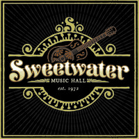 Sweetwater Music Hall logo - Similar company to Bio365