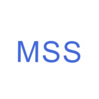 Midas Software Solutions LTD logo - Similar company to Jomaddar It