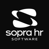 Sopra HR Software logo - Similar company to Sopra Steria