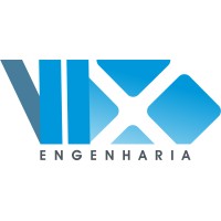 VIX ENGENHARIA logo - Similar company to Vix Construtora E Locação