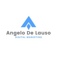 AngeloDeLauso.it logo - Similar company to Isitecna Srl