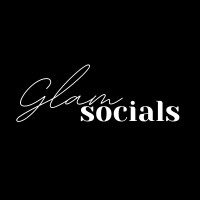 Glam Socials